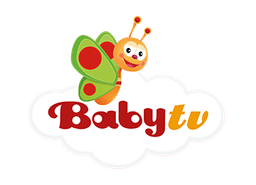 Baby TV
