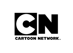 Cartoon Network