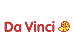 Da Vinci