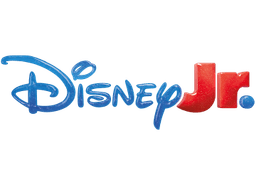 Disney Jr