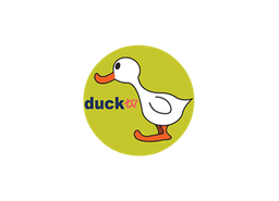 Duck TV