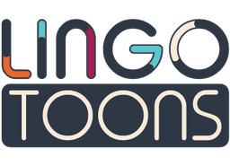 Lingo Toons