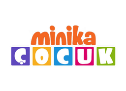 Minika Çocuk