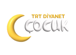 TRT Diyanet Çocuk