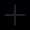 plus-icon