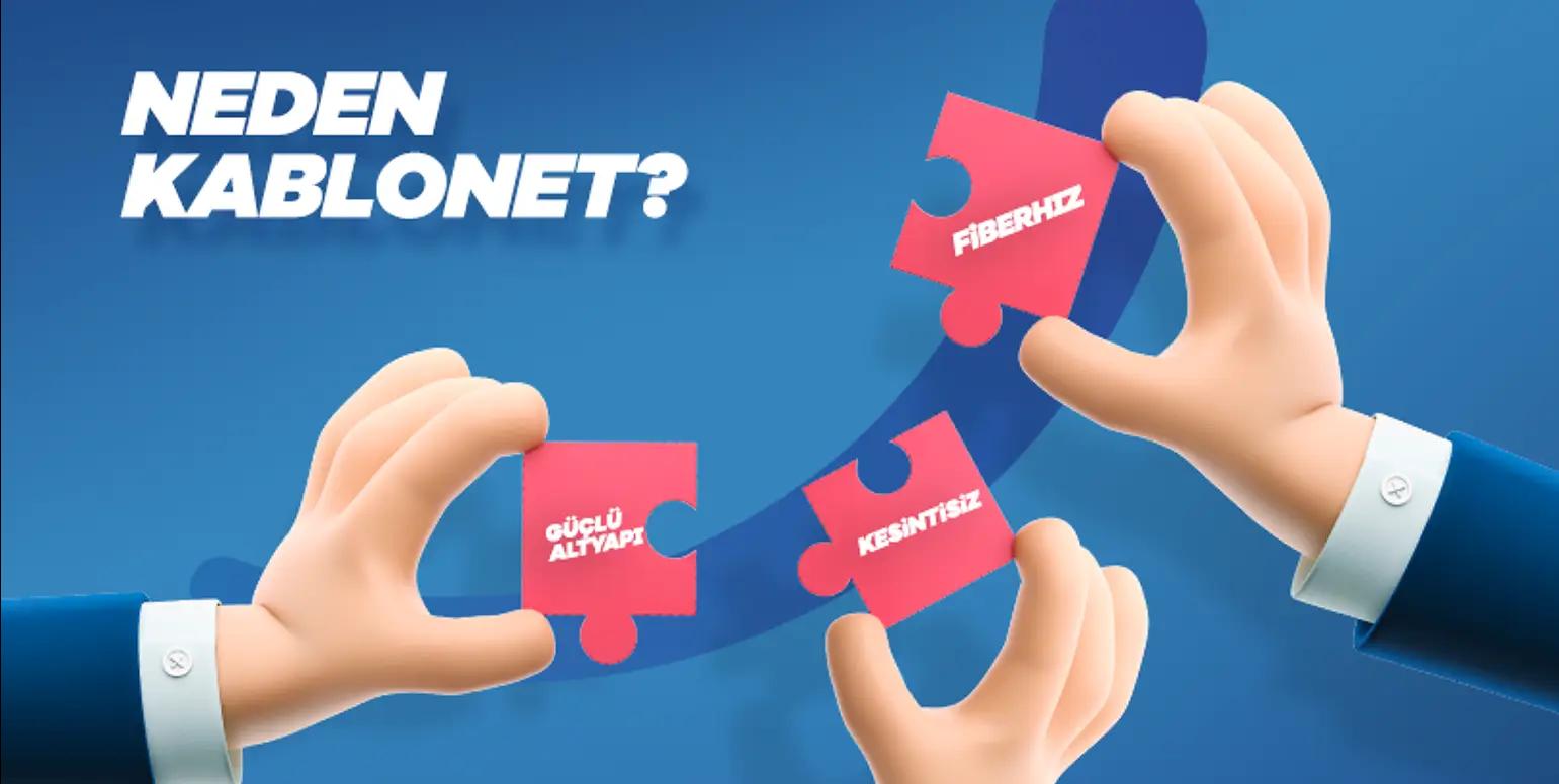 Neden Kablonet