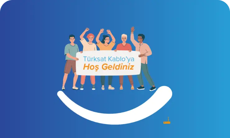 Campaign